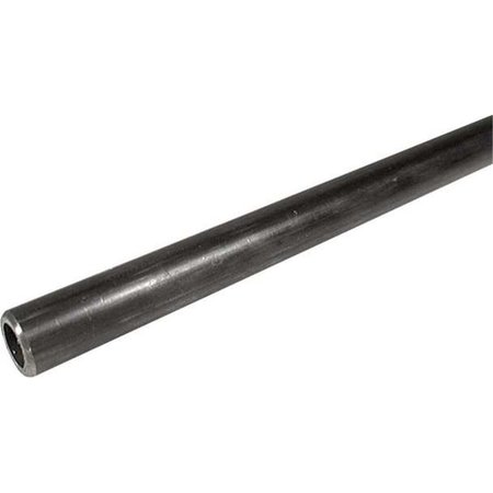 ALLSTAR 6 in. Steering Shaft with 0.12 in. Wall Thickness ALL22191